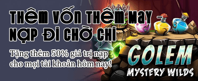 66789 - Đỉnh Cao Giải Trí