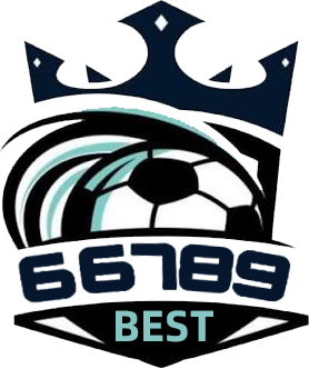 66789link Logo